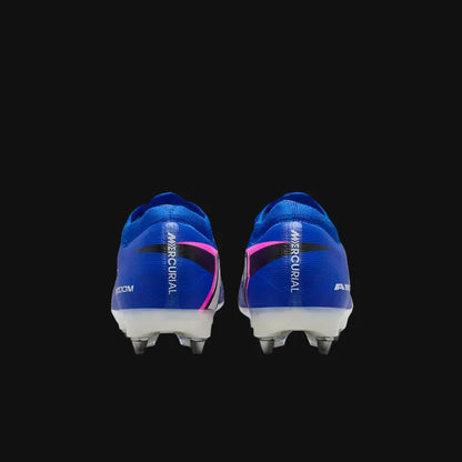Nike Mercurial Vapor 16 Elite