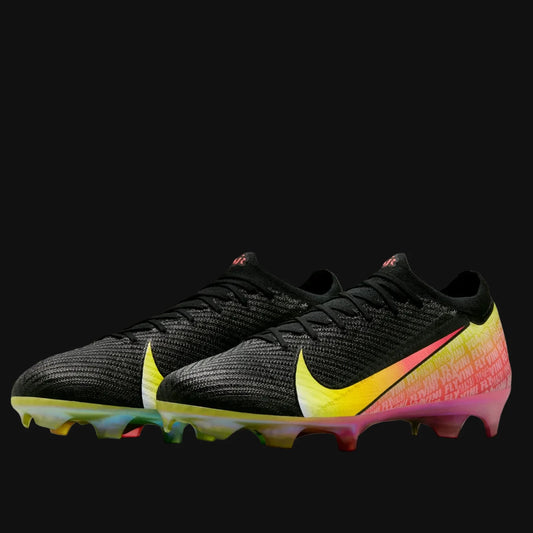 Nike Mercurial Vapor 16 Elite ‘Vini Jr.’ FG