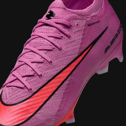 Nike Mercurial Vapor 16 Elite