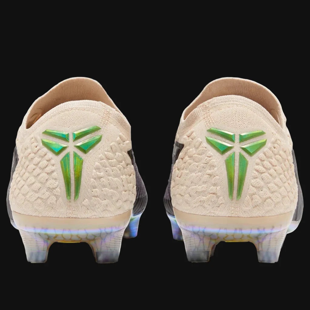 Nike Kobe Phantom 6 Low Elite SE Firm-Ground Football Boot