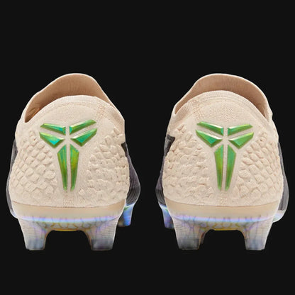 Nike Kobe Phantom 6 Low Elite SE Firm-Ground Football Boot