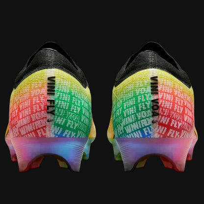 Nike Mercurial Vapor 16 Elite ‘Vini Jr.’ FG