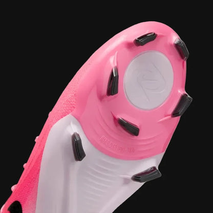 Nike Phantom GX 2 Elite FG