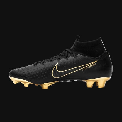 Nike Mercurial Superfly 6 Elite CR7 FG