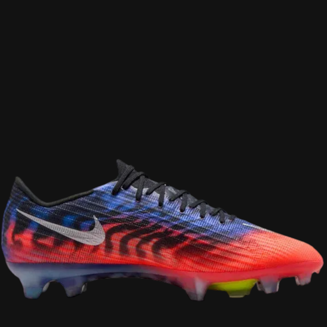 Nike Mercurial Superfly 11 Elite