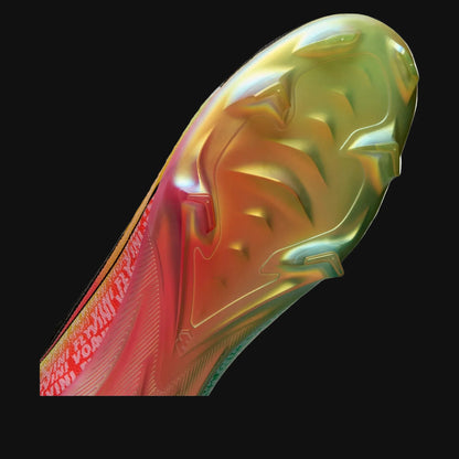 Nike Mercurial Vapor 16 Elite ‘Vini Jr.’ FG