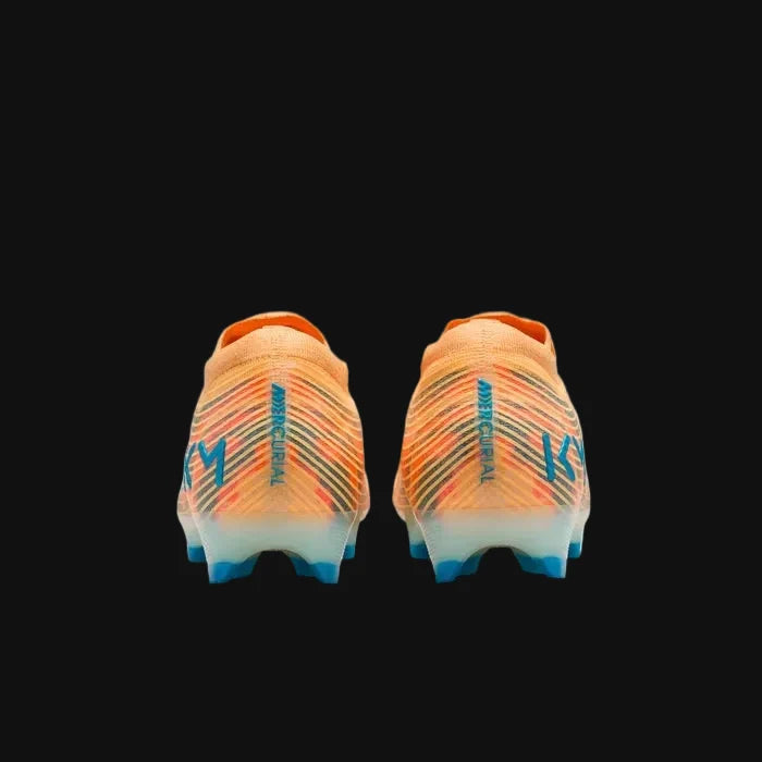 Nike Mercurial Vapor 16 Elite