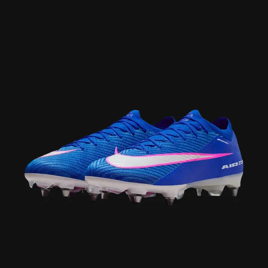 Nike Mercurial Vapor 16 Elite