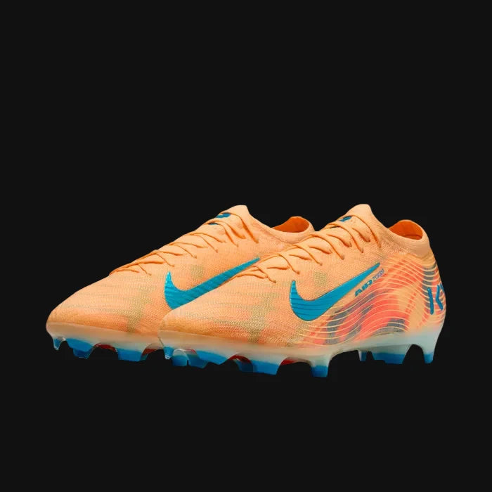 Nike Mercurial Vapor 16 Elite