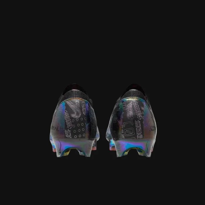 Nike Mercurial Vapor 16 Elite SE