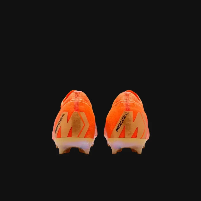 Nike Mercurial Vapor 16 Elite ‘Déjà Vu’