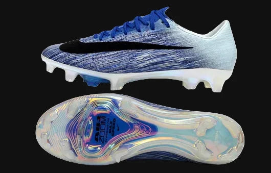 Nike Air Zoom Mercurial Vapor 17 Elite