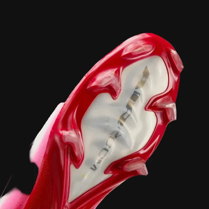 Nike Mercurial Vapor 16 Elite