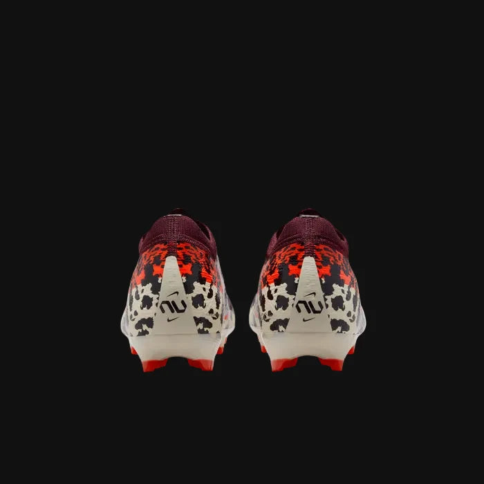 Nike United Jr. Mercurial Vapor 16 Pro