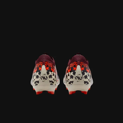 Nike United Jr. Mercurial Vapor 16 Pro