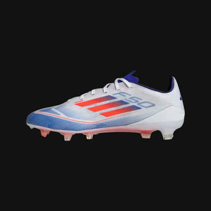 AdidasF50 ELITE FIRM GROUND Euro 2024