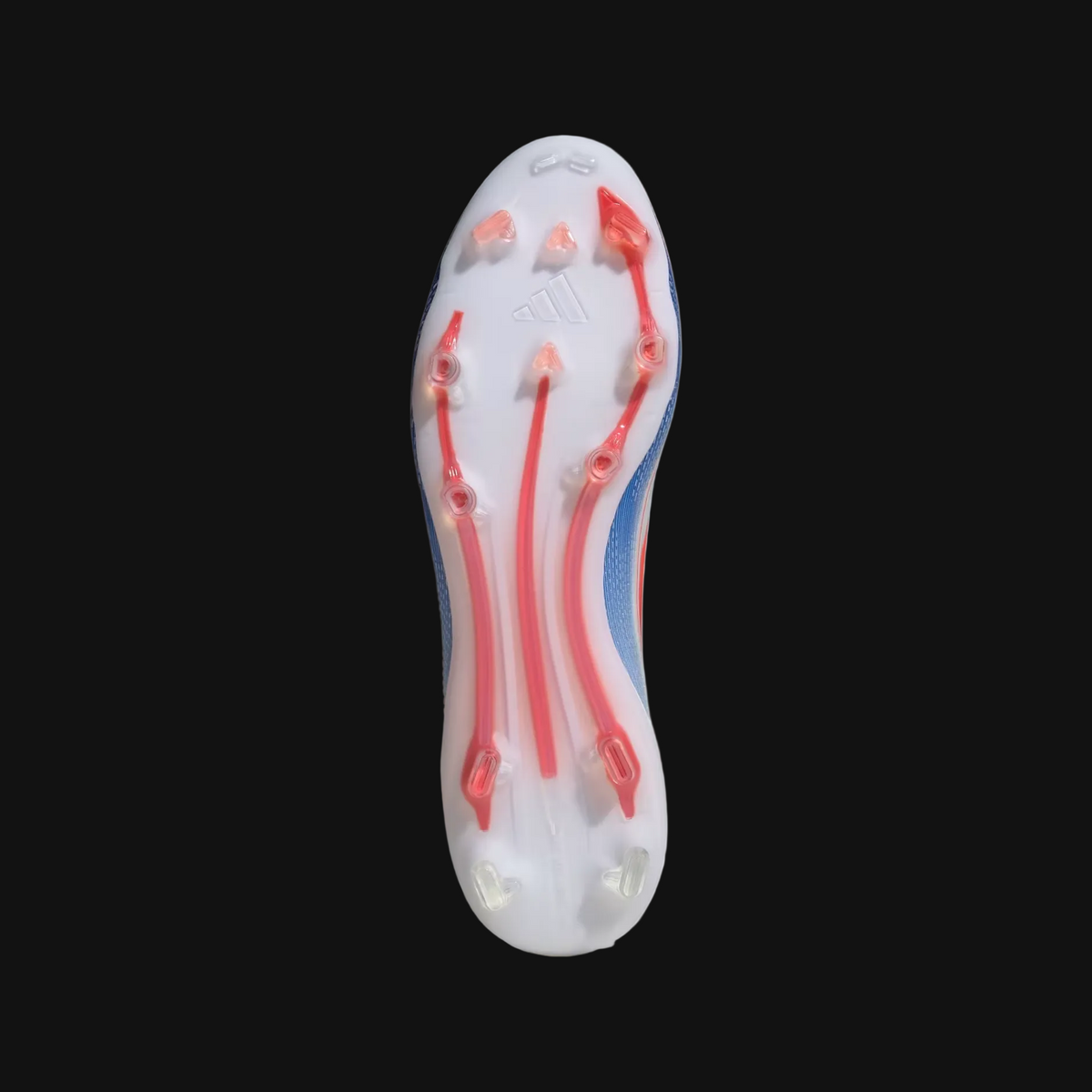 AdidasF50 ELITE FIRM GROUND Euro 2024