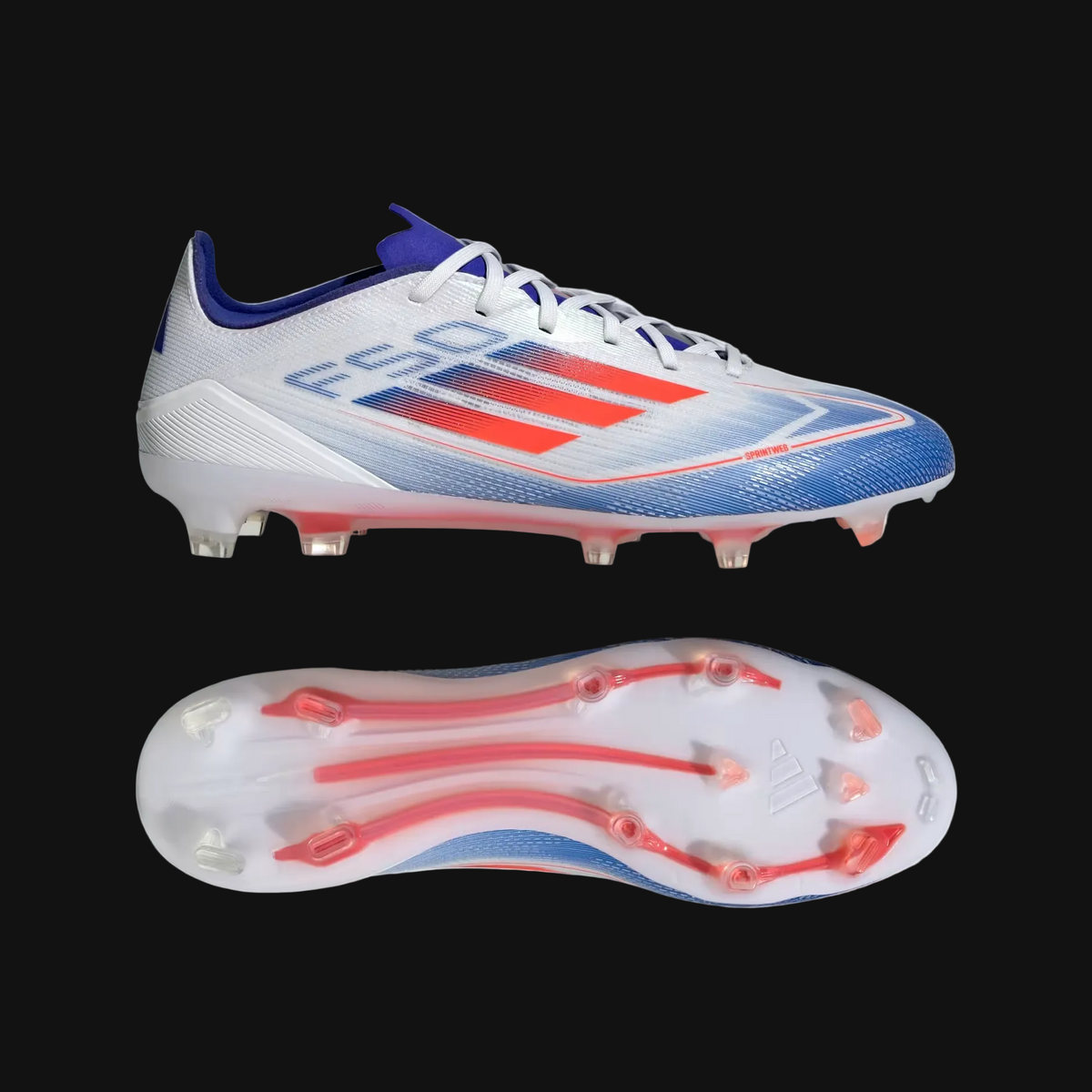 AdidasF50 ELITE FIRM GROUND Euro 2024