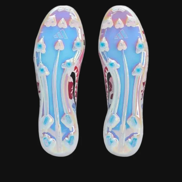 Adidas x BAPE F50 Elite FG