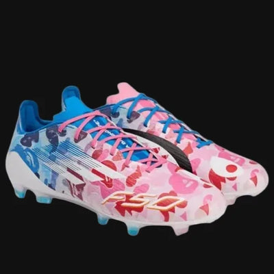ADIDAS F50