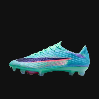 Nike Mercurial Superfly 11 Elite 'Sam Kerr'