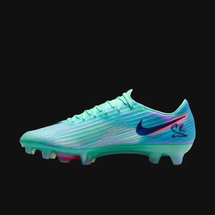 Nike Mercurial Superfly 11 Elite 'Sam Kerr'
