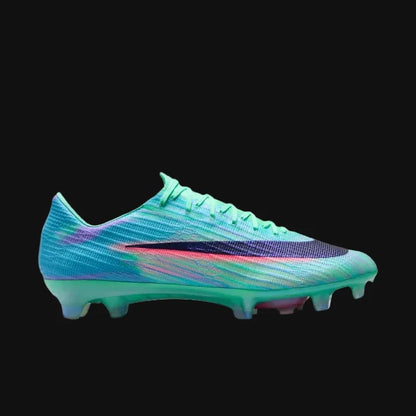 Nike Mercurial Superfly 11 Elite 'Sam Kerr'