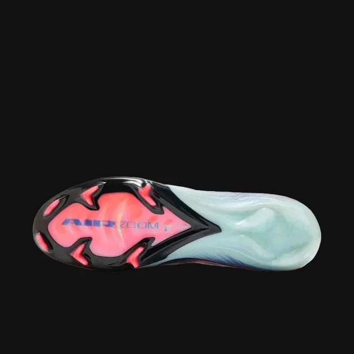 Nike United Mercurial Vapor 16 Elite Firm-Ground