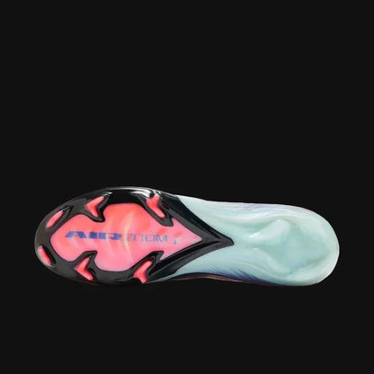 Nike United Mercurial Vapor 16 Elite Firm-Ground