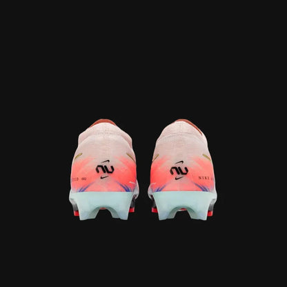 Nike United Mercurial Vapor 16 Elite Firm-Ground