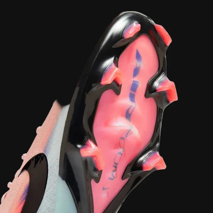 Nike United Mercurial Vapor 16 Elite Firm-Ground