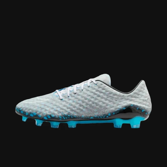 Nike Hypervenom Phantom RGN Transform ‘Hydra’