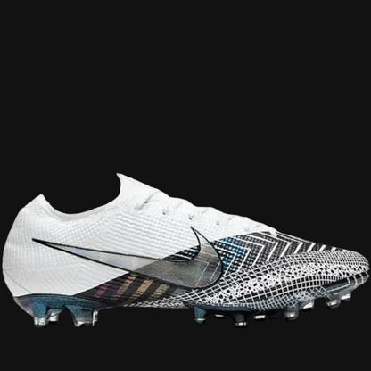 Nike Mercurial Vapor 13 Elite MDS FG ‘Dream Speed