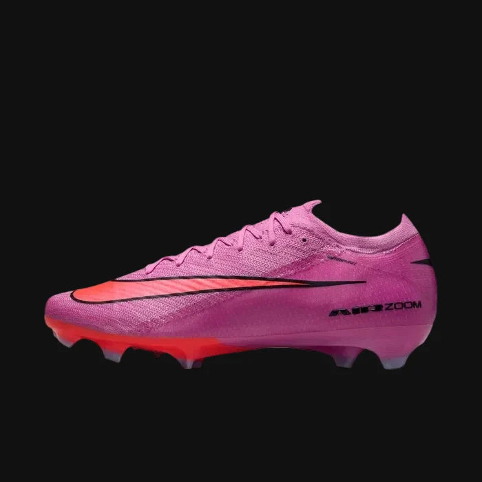 Nike Mercurial Vapor 16 Elite