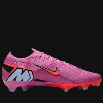 Nike Mercurial Vapor 16 Elite