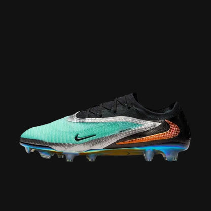 Nike Phantom 6 Low Elite FG