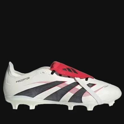 ADIDAS PREDATOR