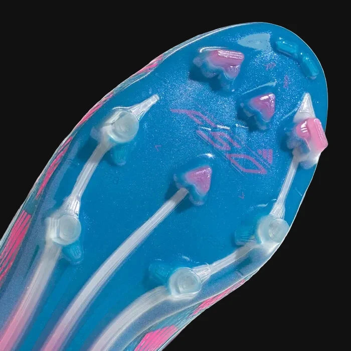Adidas F50 ELITE FIRM GROUND BOOTS