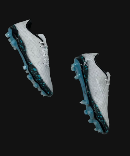 Nike Hypervenom Phantom RGN Transform ‘Hydra’