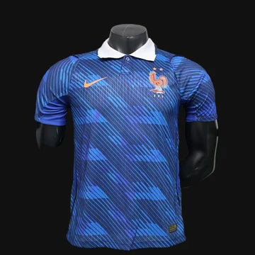 JERSEYS