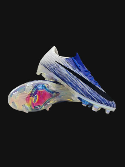 Nike Air Zoom Mercurial Vapor 17 Elite