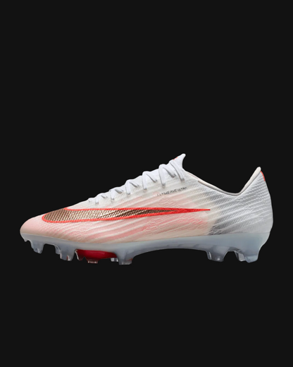 Nike Mercurial Superfly 11 Elite
