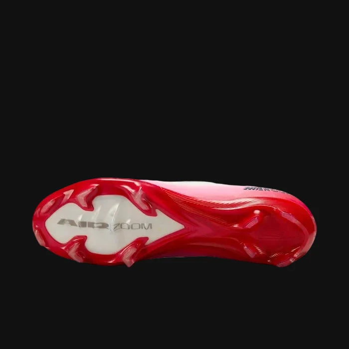 Nike Mercurial Vapor 16 Elite