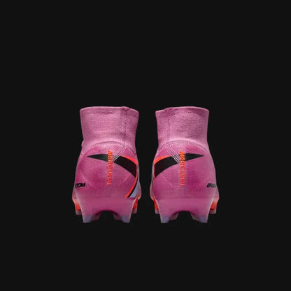 Nike Mercurial Superfly 10 Elite FG