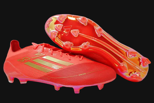 ADIDAS F50 ELITE TWO HORIZONS FG