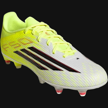 F50 LEAGUE Firm Ground / Multi Ground Football Boots