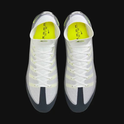 Nike Mercurial Superfly 10 Elite x Air Max 95 SE FG