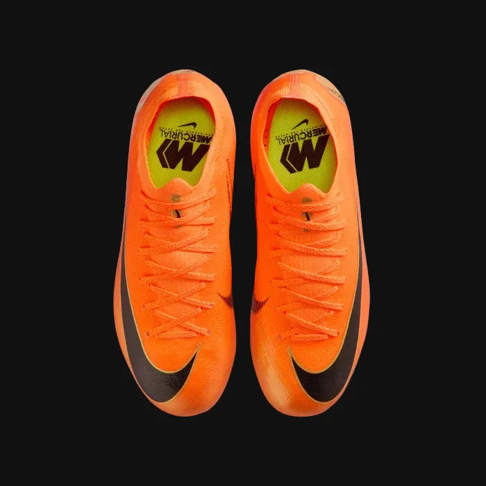 Nike Mercurial Vapor 16 Elite ‘Déjà Vu’