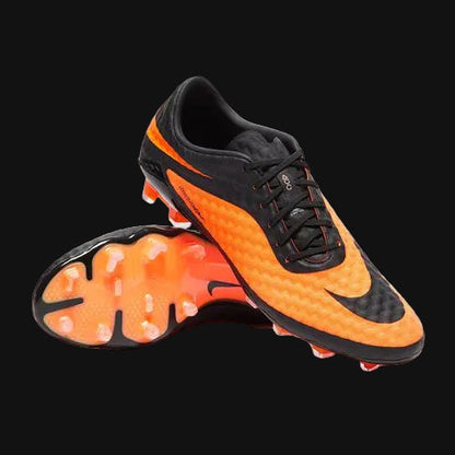 Nike Hypervenom Phantom RGN SE ‘Bright Citrus’