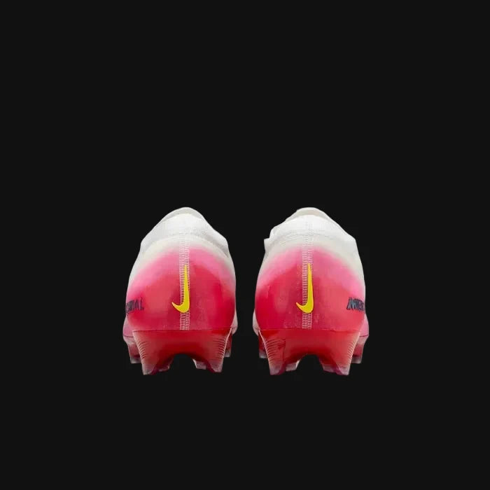 Nike Mercurial Vapor 16 Elite